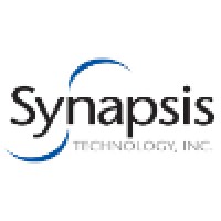 Synapsis Technology