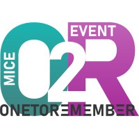 One2Remember Events logo - Similar company to N. Constantinou & Co Audit Ltd