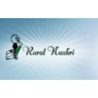 Rural Management Consultant Pvt.Ltd. logo - Similar company to Star Auto Garage