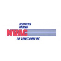 NVAC, Inc. logo - Similar company to Parrish Services