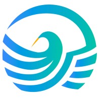 Halcyon logo - Similar company to Ispace, Inc.