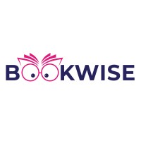 BookWise Virtual Bookkeeping Services logo - Similar company to Teampower Solutions