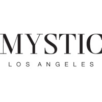 Mystic, Inc. logo - Similar company to Jachs