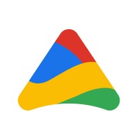 Salonist logo - Similar company to Try Ryda