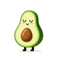 Pantry logo - Similar company to Arambh Labs