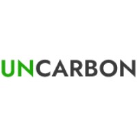 UNCARBON logo - Similar company to Unkarbon