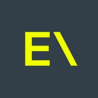 EnterDigital logo - Similar company to Enter Digital