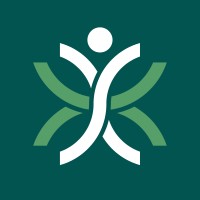 Privatklinik Confraternität | Mavie Med logo - Similar company to Mavie Med