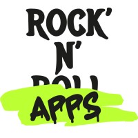 Rock & Apps logo - Similar company to Mobyrix