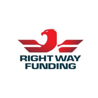 Rightway Funding