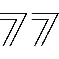 77 Consulting logo - Similar company to 77 Consulting