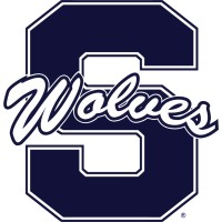 Shawnee OK Public Schools logo - Similar company to Norman Public Schools
