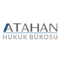 Atahan Hukuk Bürosu logo - Similar company to Sigortalion