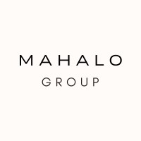 Mahalo Group logo - Similar company to Ardentau