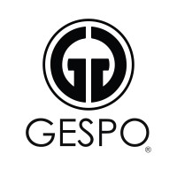 GESPO logo - Similar company to Bhitoi