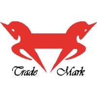 Clyde Chemicals logo - Similar company to Iqbal Traders