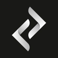 Beardev logo - Similar company to Beardev