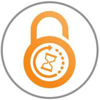 LOLIGO logo - Similar company to Virtual Arena