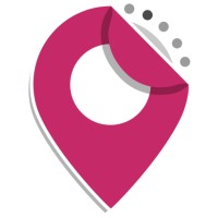 TapDiscover logo - Similar company to Docsapp Is Now Medibuddy
