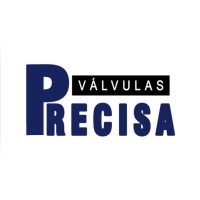 Válvulas Precisa logo - Similar company to Phoenix Válvulas