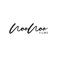 WooWooFilms logo - Similar company to Rosh.Cz