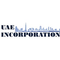 UAE Incorporation logo - Similar company to Setup Falcon