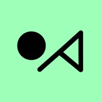 What's The Angle? logo - Similar company to Uzee Global