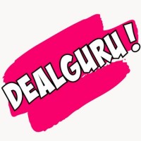 DealGuru, Lê Hoàng & Favre, SNC logo - Similar company to Bếp Mẹ Ỉn Limited