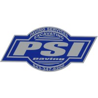 Paving Services Inc logo - Similar company to Abc Paving And Sealcoating