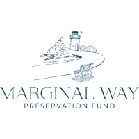 Marginal Way Preservation Fund