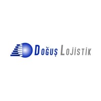 DOĞUŞ LOJİSTİK NAK. İNŞ. SAN. ve TİC. A.Ş logo - Similar company to Özselin Delikli Sac Sanayi