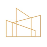 Aston Properties logo - Similar company to Peak Integrator Solutions