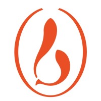 Bee's Diamonds logo - Similar company to Pheres