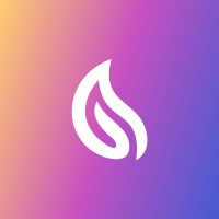 Skilltree.ai logo - Similar company to Slidesphere