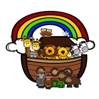 Annie's Ark, Inc. logo - Similar company to Aeci 2 Nyc Charter High School For Computer Engineering And Innovation