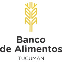 Banco de Alimentos de Tucumán logo - Similar company to Infostar