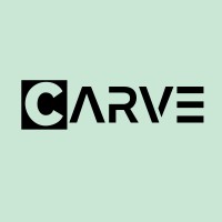 Carve Consulting
