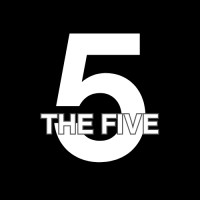 Scale Your Agency logo - Similar company to Werbot