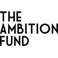 The Ambition Fund logo - Similar company to Techsquare Labs