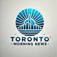 Toronto Morning News logo - Similar company to Ny Artisinal