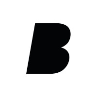 Blacknosaur logo - Similar company to Ravicate Technologies