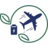 FᴜᴛPʀIɴᴛ50 EU Project logo - Similar company to Genex Eu Project