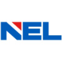 NPCC Engineering Pvt. Limited logo - Similar company to Gs Engineering & Construction Mumbai Private Limited