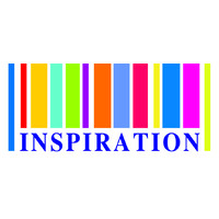 Inspiration Publication (India) logo - Similar company to Andfer Technologies