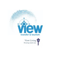 View Company logo - Similar company to Tgf Maritime & Trading