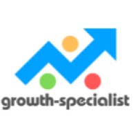 Growth Specialist