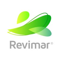 RECICLAJES INTEGRALES REVIMAR, S.L. logo - Similar company to C.T.C Servicios Ambientales S.L