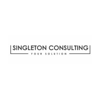 Singleton Consulting, LLC logo - Similar company to Data Isolutions