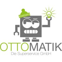 Ottomatik Gmbh