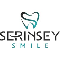 Serinsey Smile logo - Similar company to Bermeks İç Ve Dış Ticaret